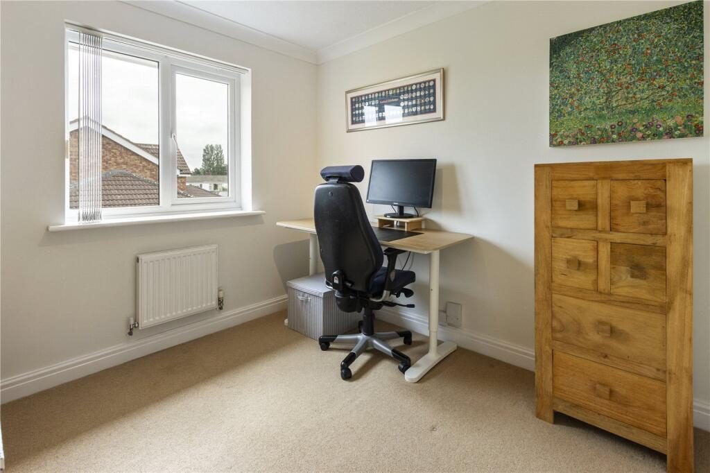 Thumbnail 22