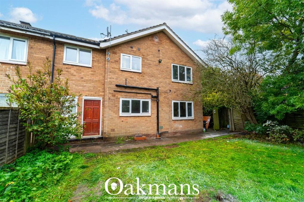 Thumbnail 48