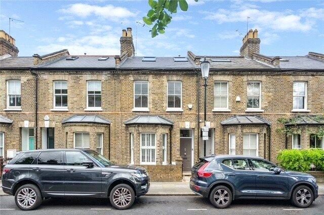 Property main image