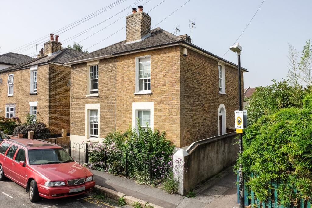 Property main image