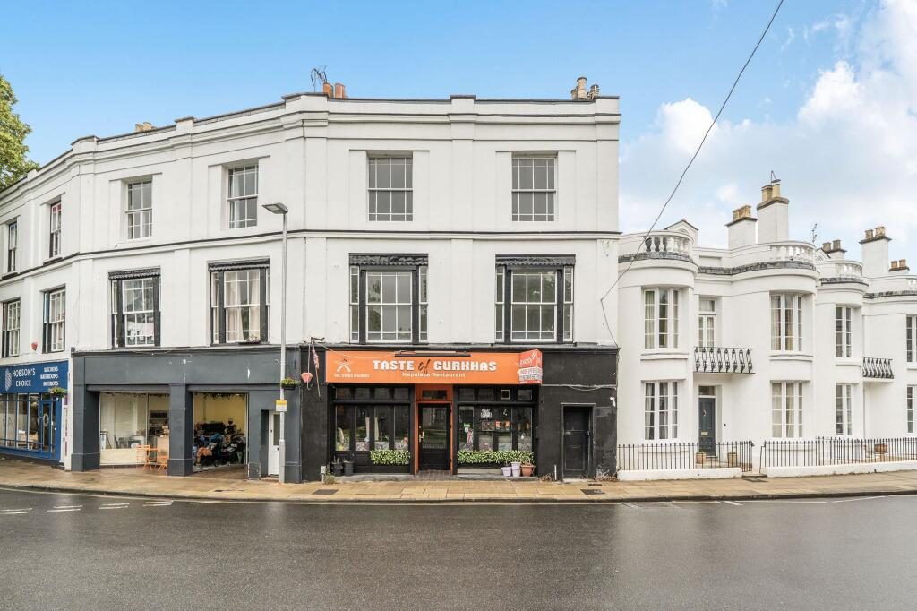 Property main image