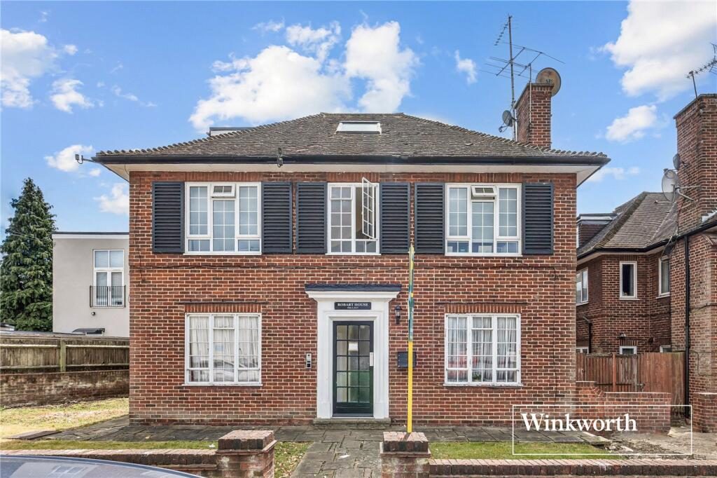 Property main image