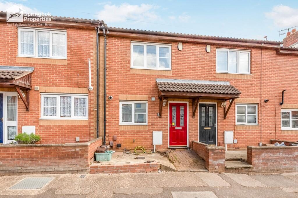 Property main image