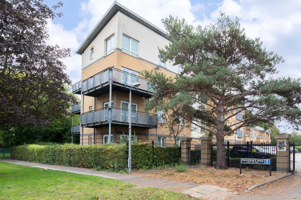 Property main image