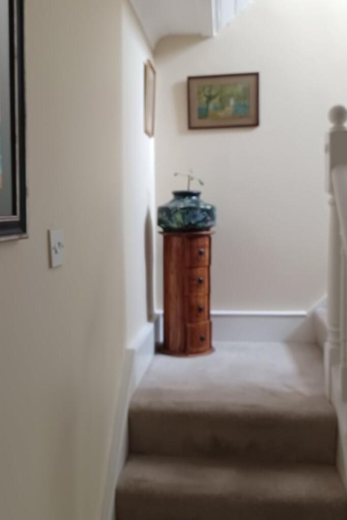 Thumbnail 25