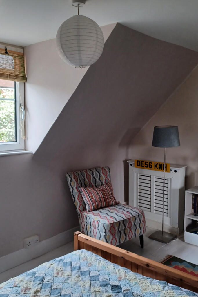 Thumbnail 44