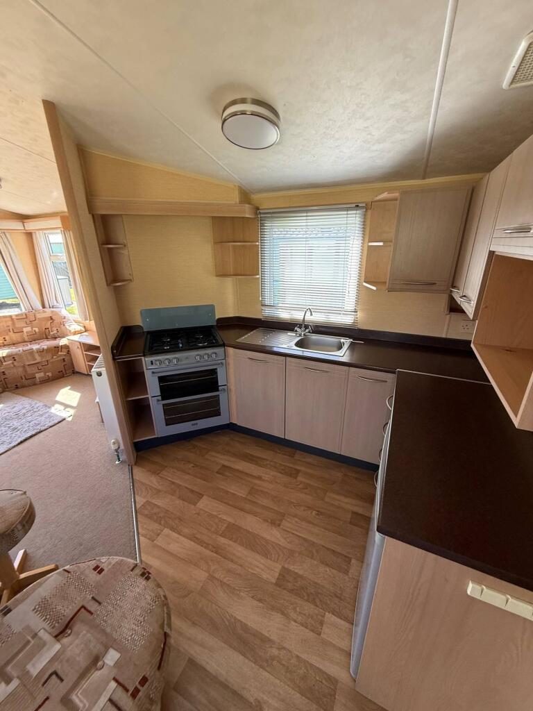 Thumbnail 17