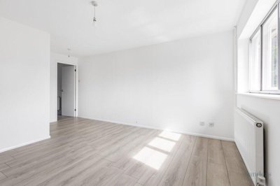 Flat