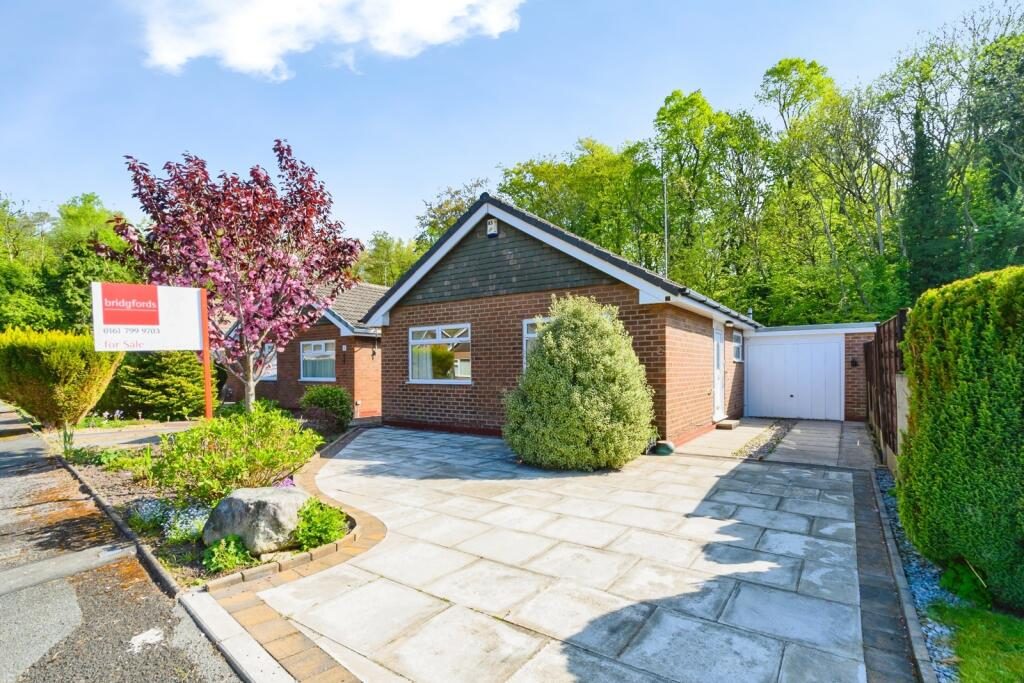Bungalow