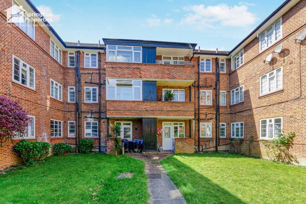 Property main image