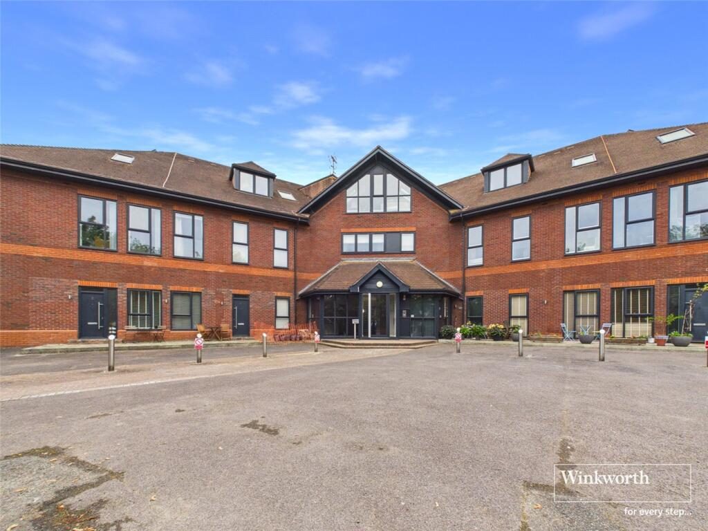 Property main image