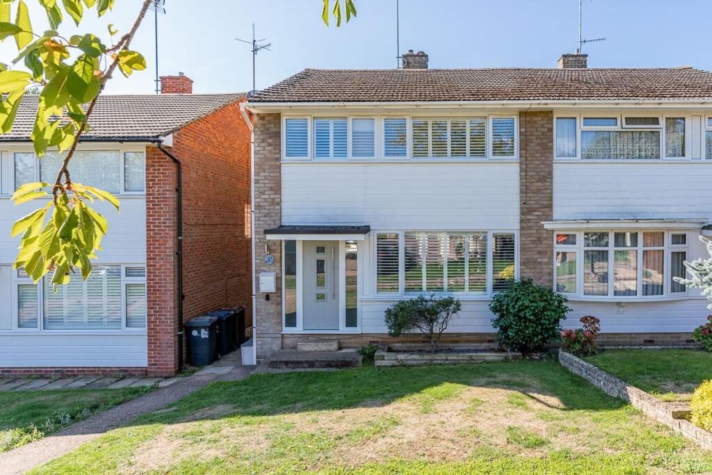 Property main image