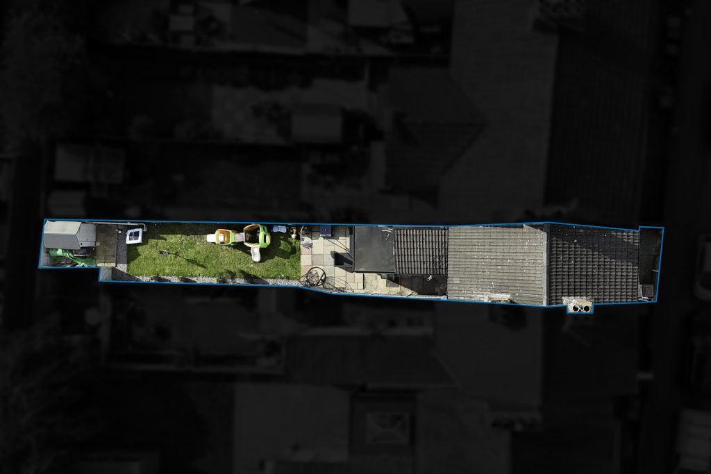 Thumbnail 16