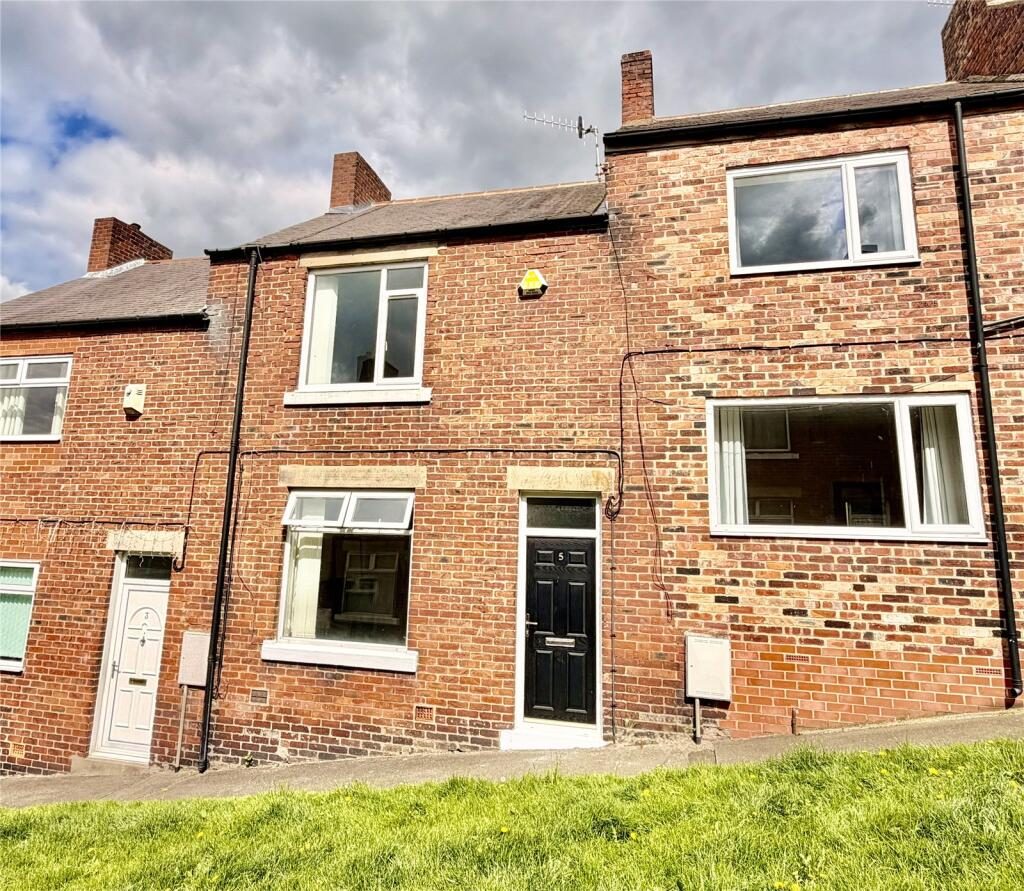 Property main image