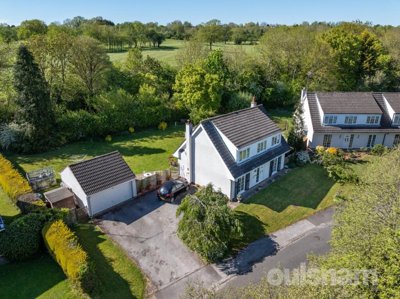 Property on Lower Grinsty Lane, B97 5PJ