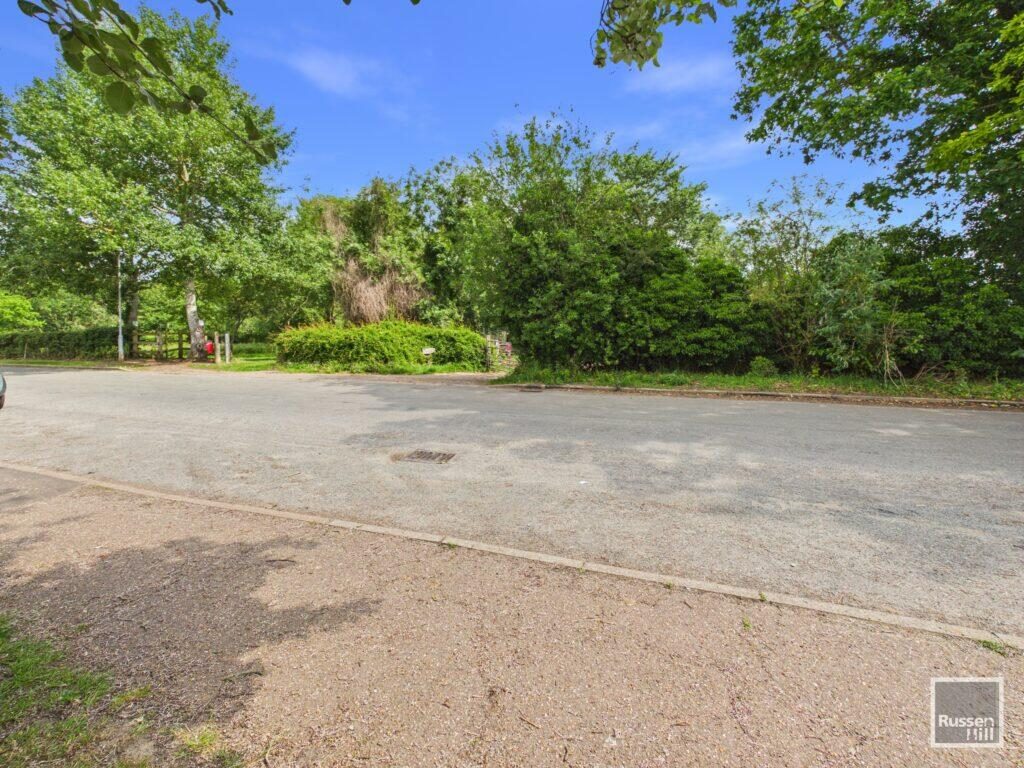 Thumbnail 13