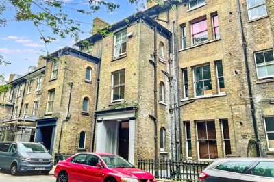 Property on CT16 1QR