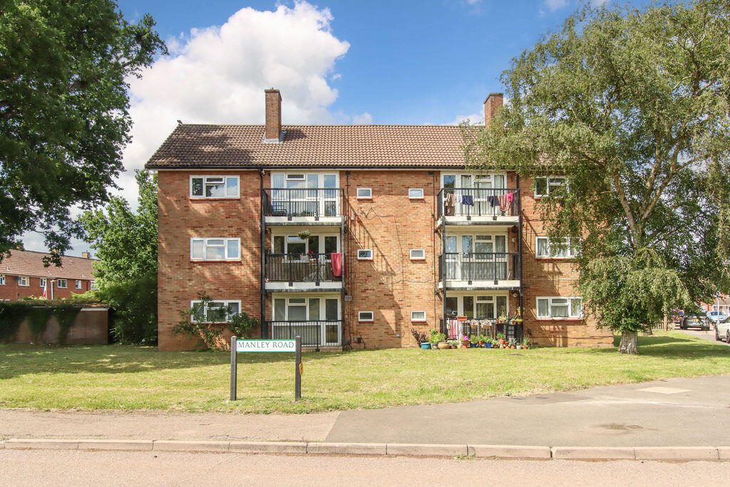 Property main image