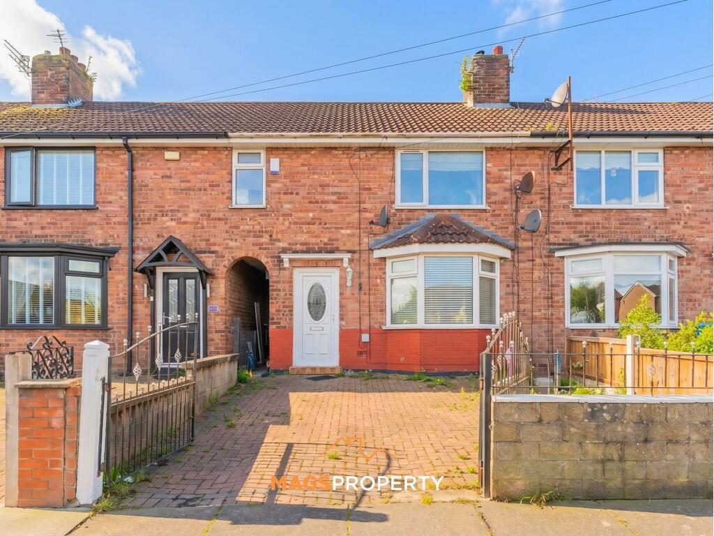 Property main image