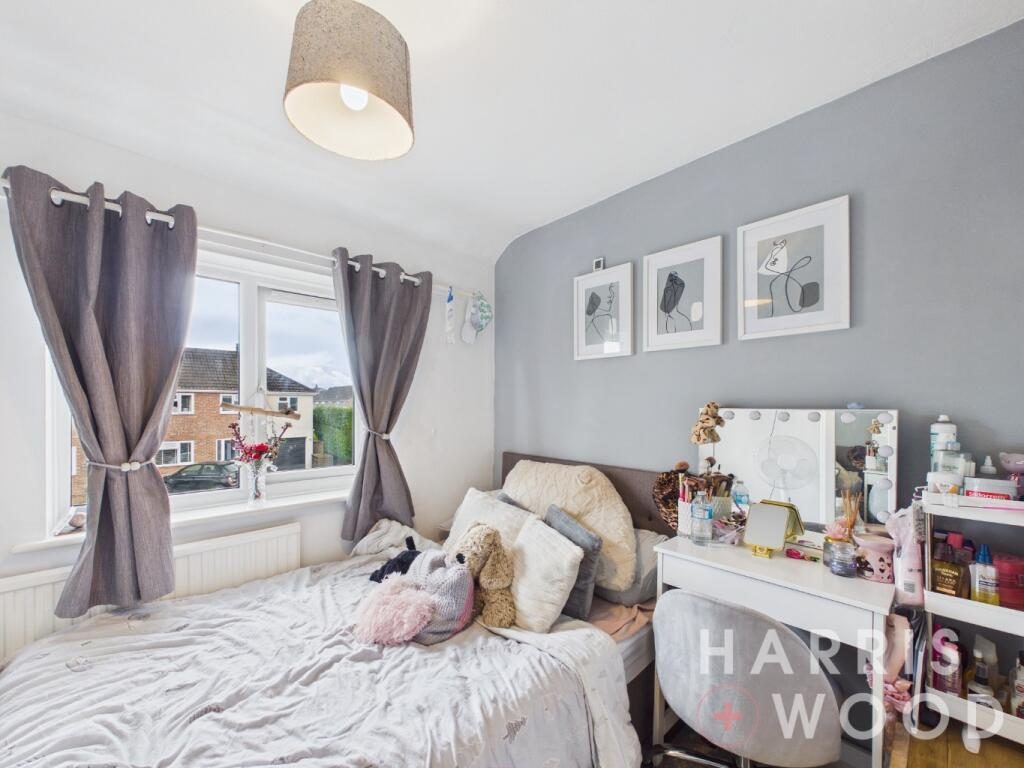 Thumbnail 20