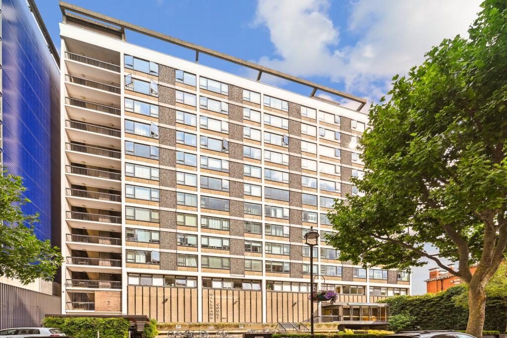 Property main image