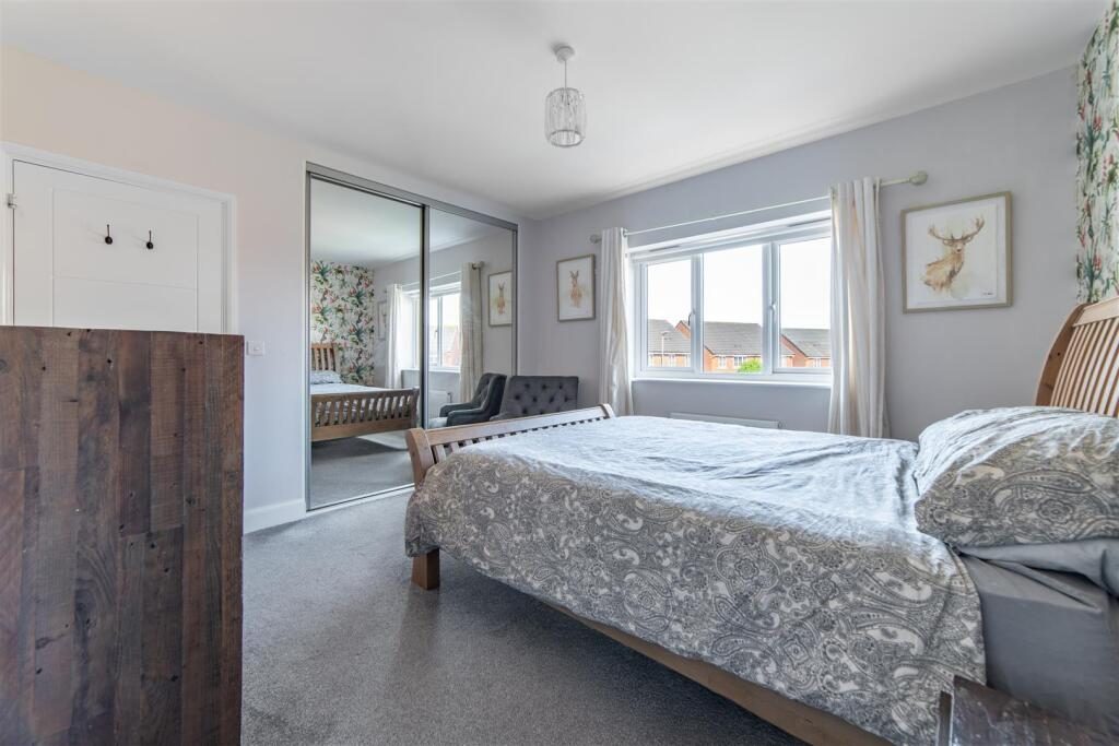 Thumbnail 27