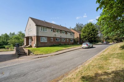 Maisonette