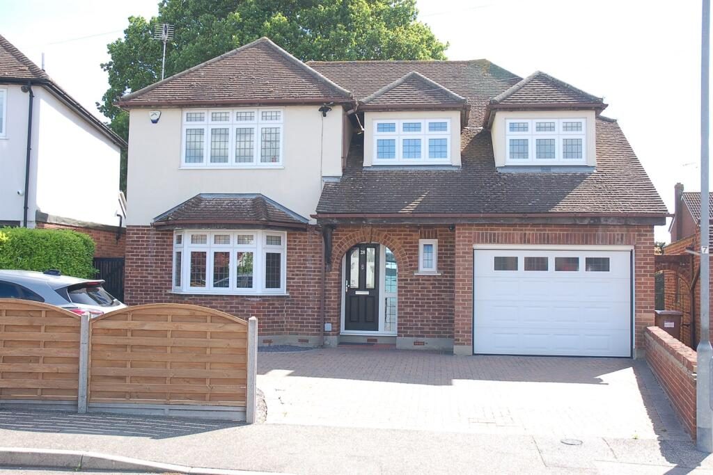 Property main image