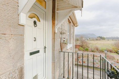 Maisonette