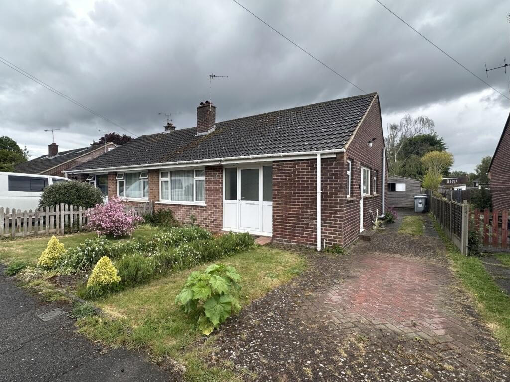 Bungalow