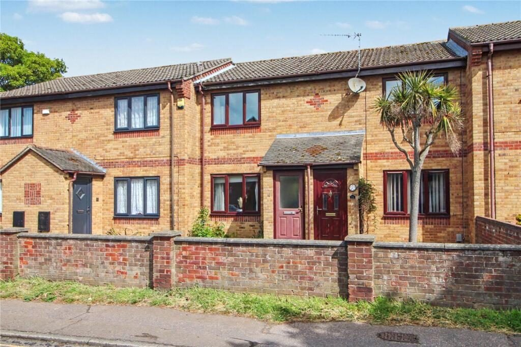Property main image