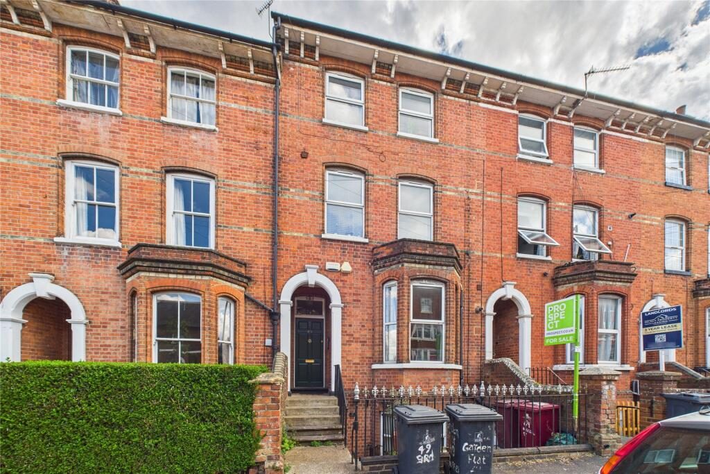 Property main image