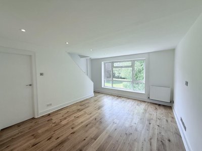 Maisonette