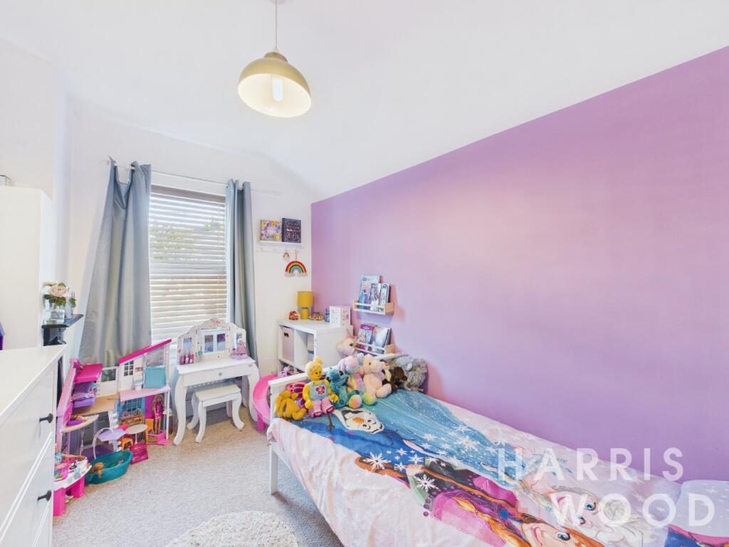 Thumbnail 21