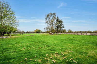 Property on Peppers Lane, CO4 5HL