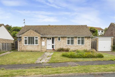 Property on Princess Drive, BN25 2TZ
