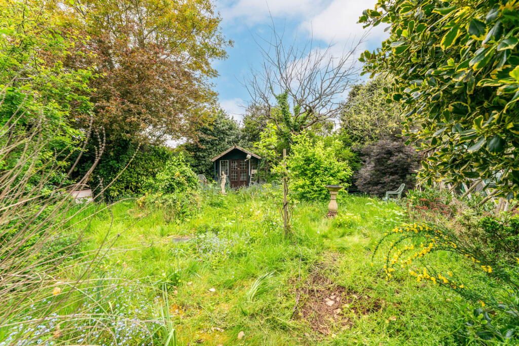 Thumbnail 27
