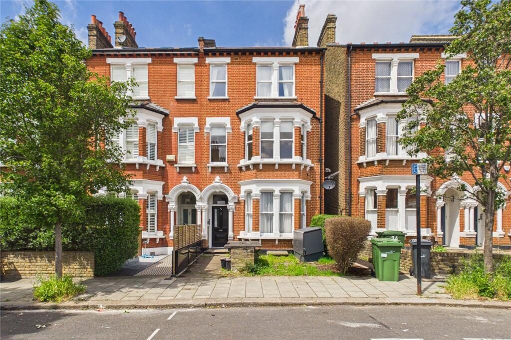Property main image
