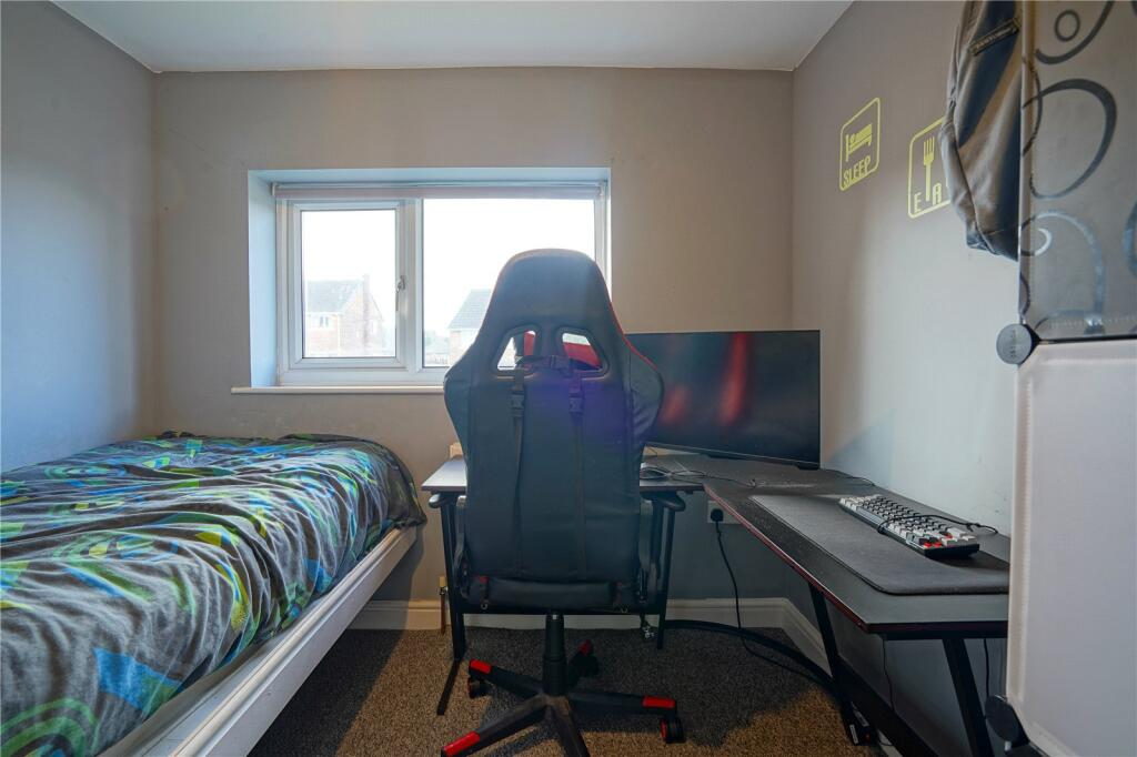 Thumbnail 10