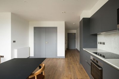 Flat