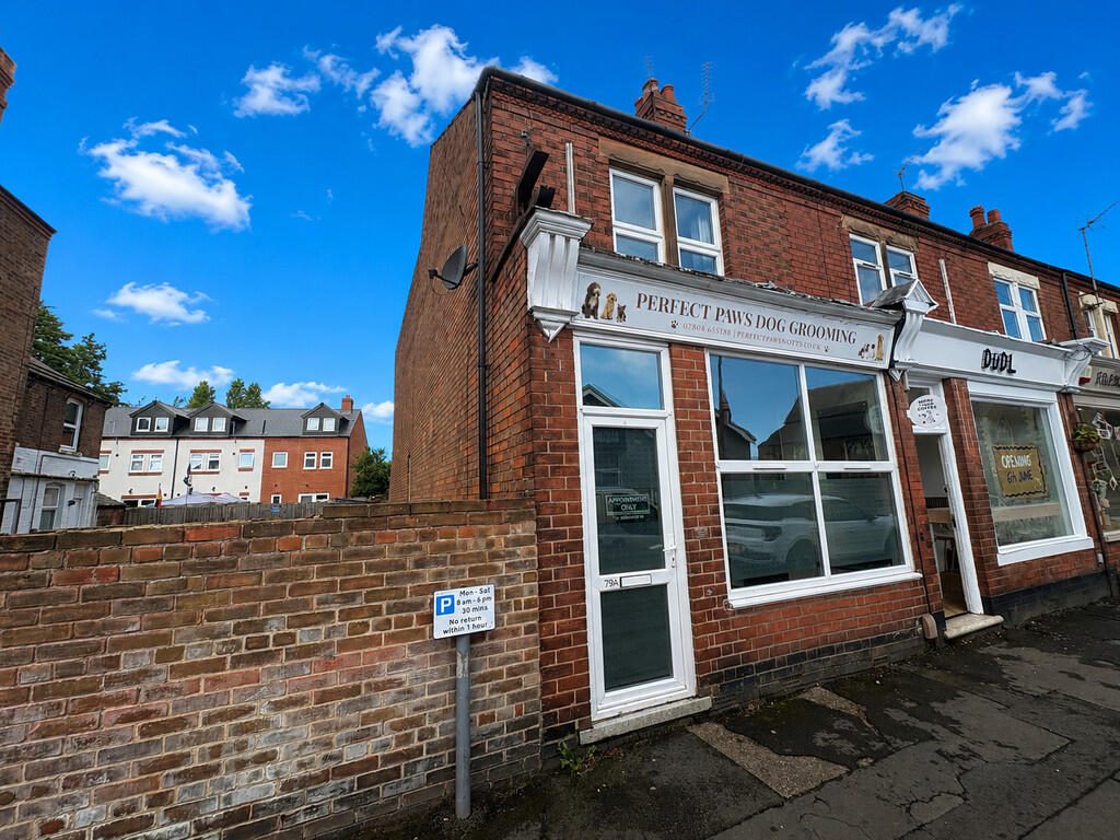 Property main image