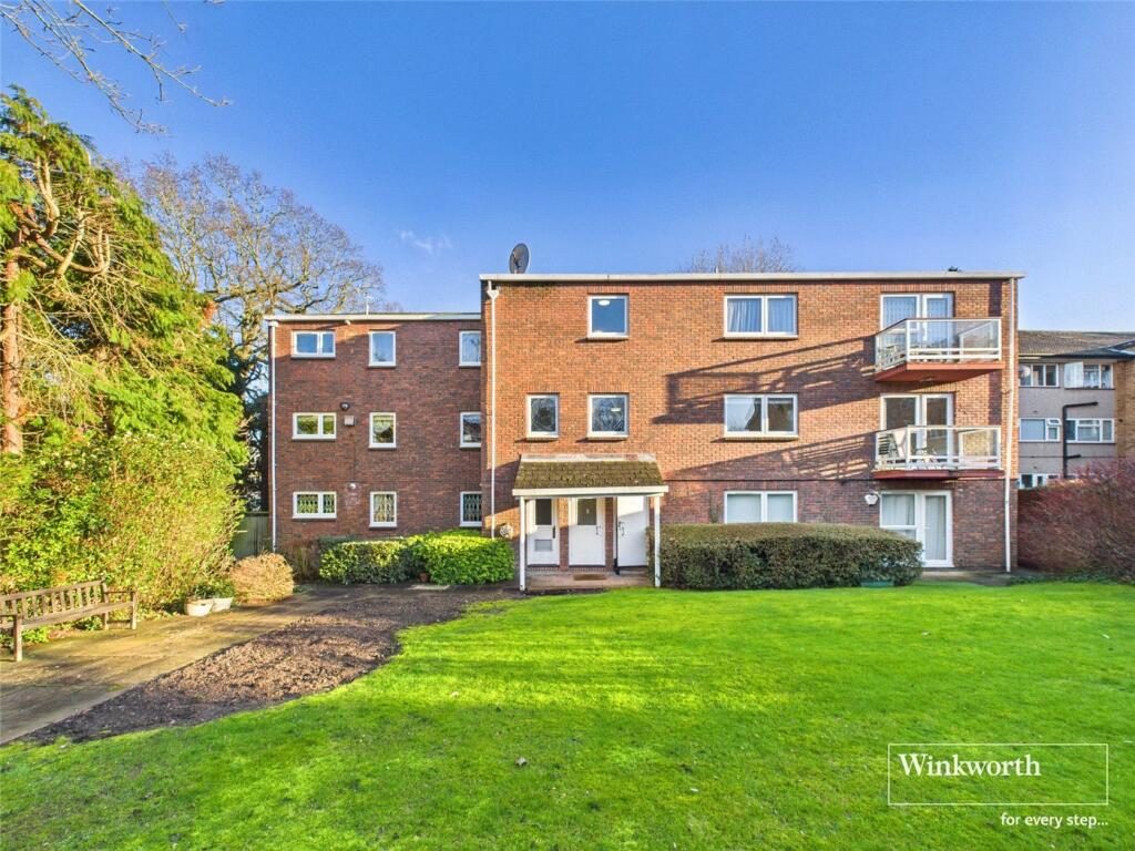 Property main image