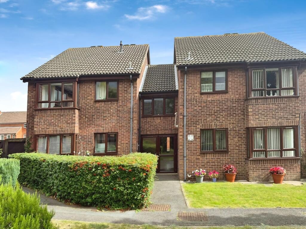 Property main image