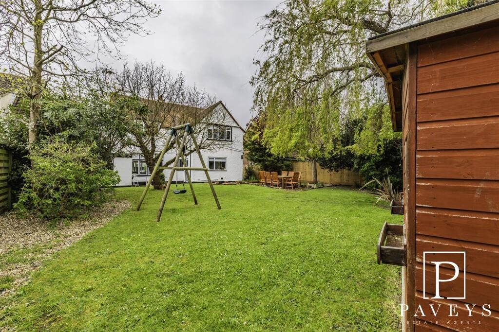 Thumbnail 76