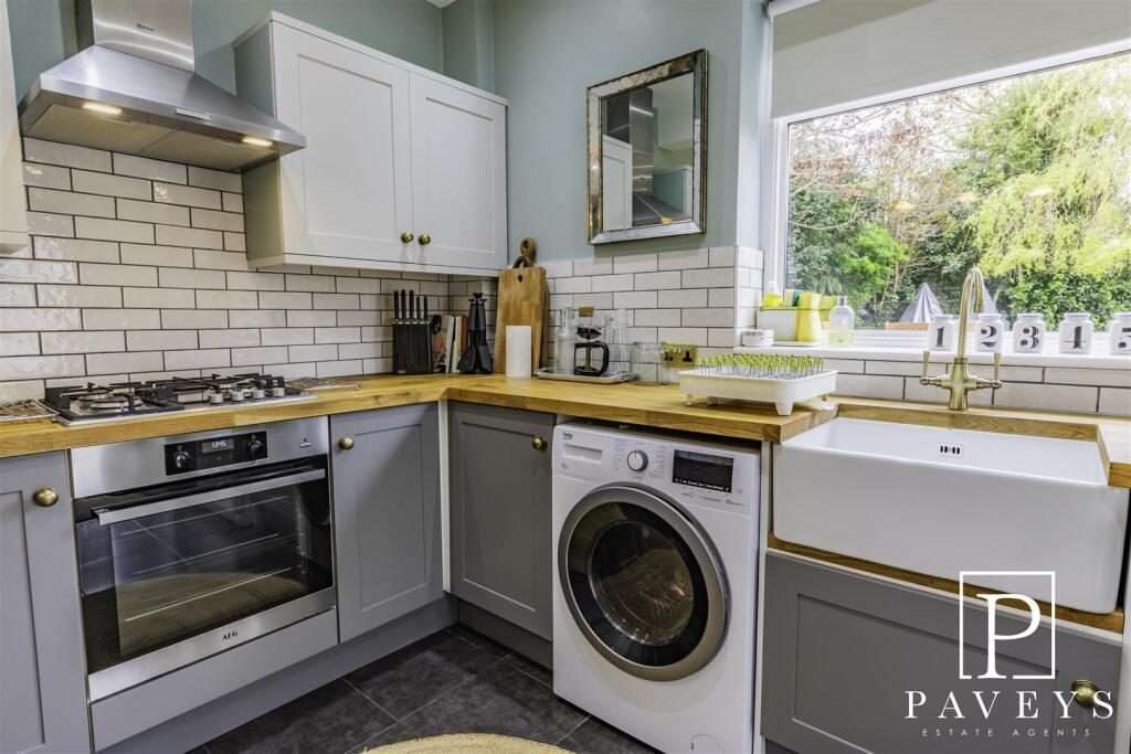 Thumbnail 36