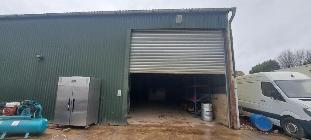 Storage