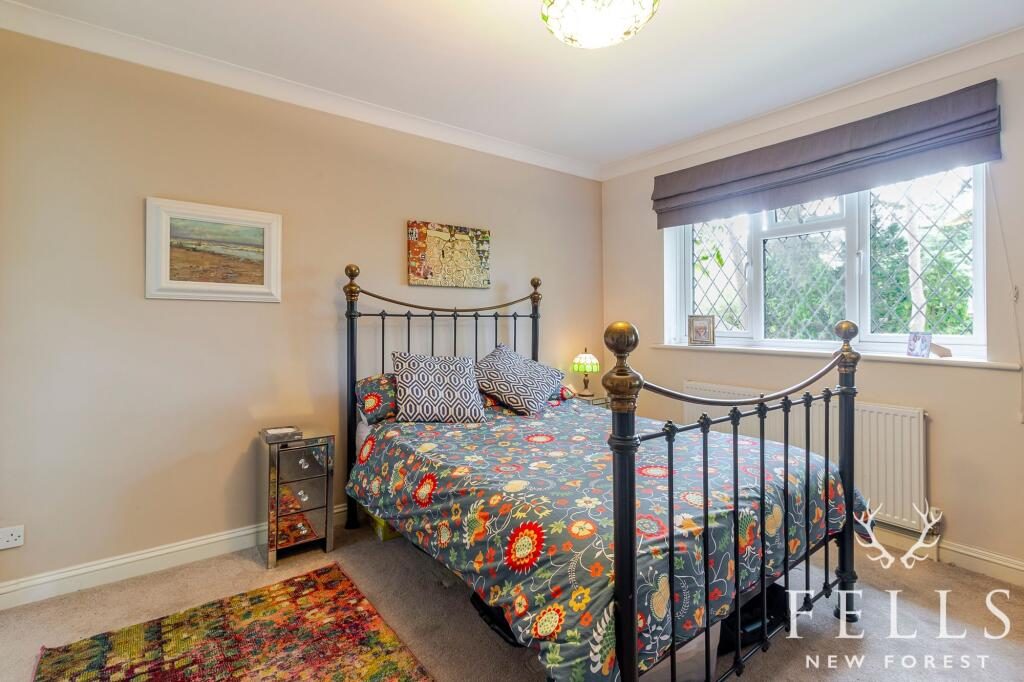Thumbnail 17