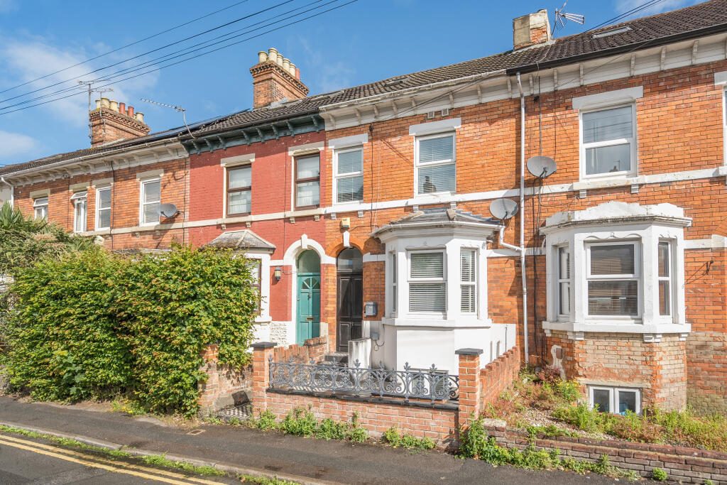 Property main image