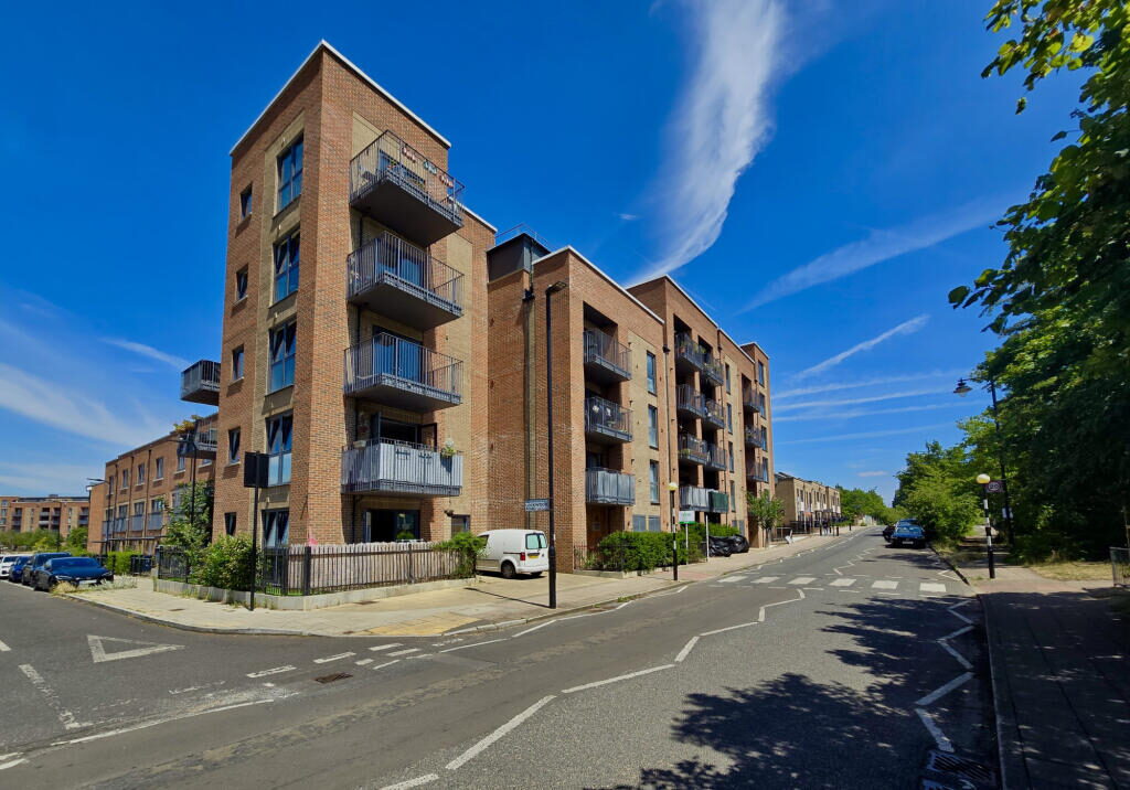 Property main image