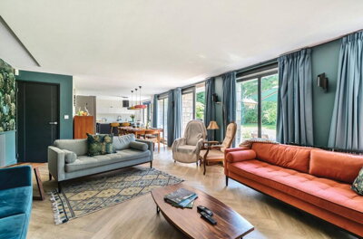 Property on The Street, BA3 4HB